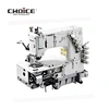 used cylinder bed sewing machine